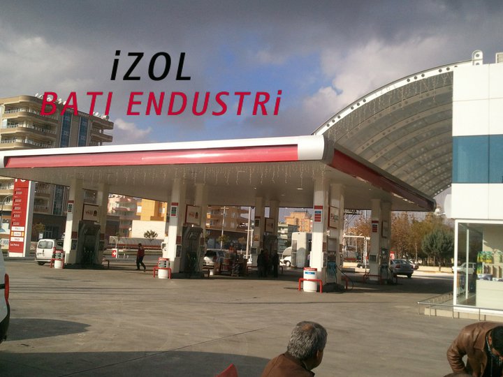 Genel Görsellerimiz