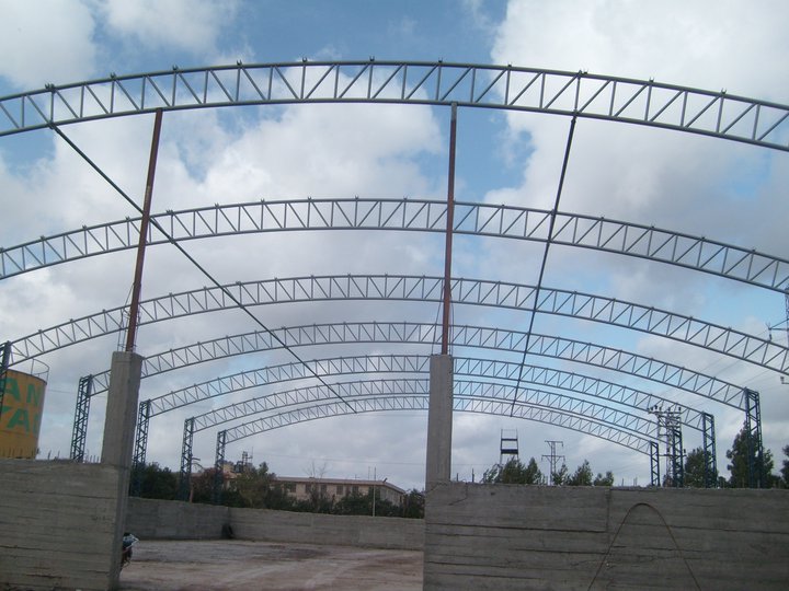 Genel Görsellerimiz