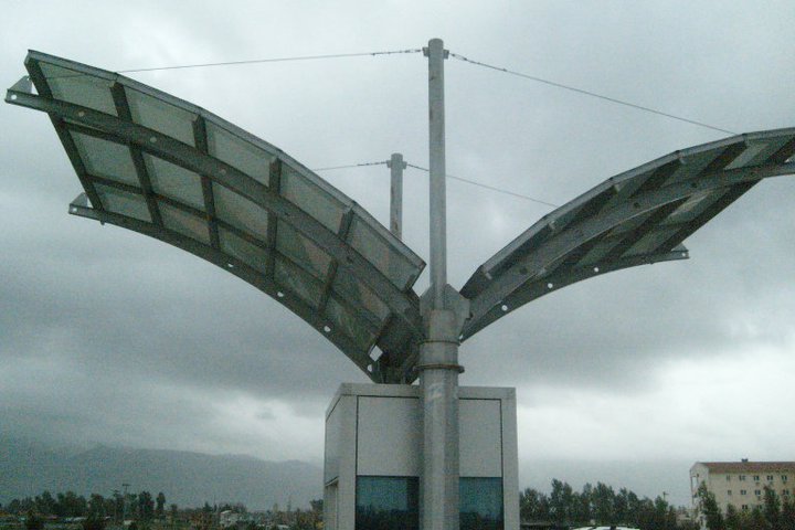 Genel Görsellerimiz